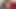 Pecker porn video – I Help My Friend Masturbate and She Ends up Riding My Cock