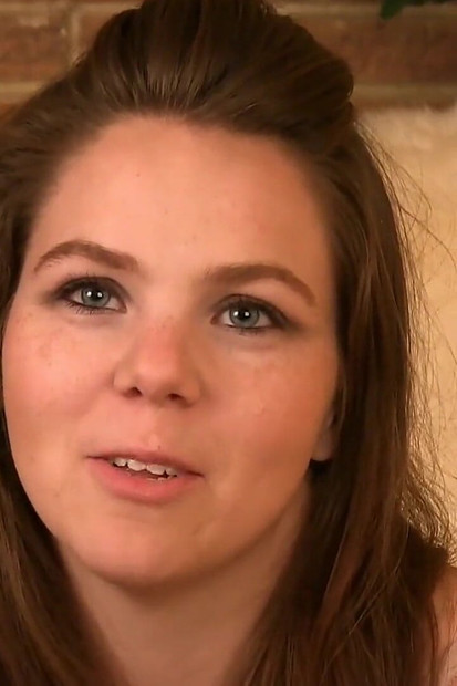 Video-Vorschau