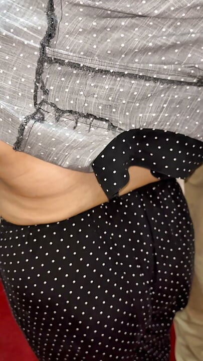 Viral bhabhi sex