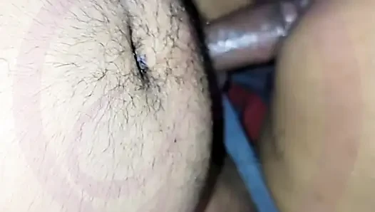 Yemeni sex and for the first time with the Adani aunt and hot fuck from Amal Yemeni sex for first time