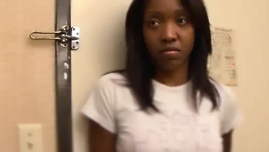 Vagina lesbian sangat afrodisiak