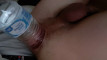 Pregled videozapisa
