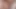 Digitalplayground - Abigail Mac ve Casey Calvert evlenmek üzere, ama grup seks yapmadan önce değil
