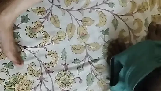 Seksi Bhabhi Ki Hardcore Seks Sıcak Meme Göğüsleri Chut Ki Garmi