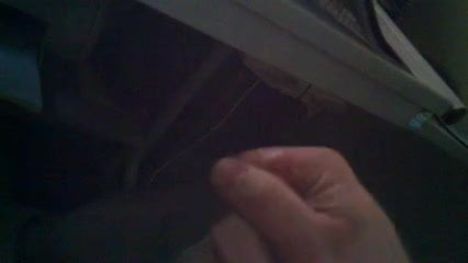 cummin again