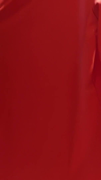 Amateur wife trying on clothes. hairy pussy, sexy brunette, big ass, sexy clothes, panties, socks, shorts, pantyhose | Clip 1