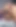 I took it way further than I should have and didn’t stop when it got intense. The full version is waiting for you on OF