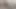 Nuru masajı - sahte yeni masöz coco lovelock ile ateşli üçlü seks