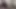 Best close up Big Cumshot💦 on My Pussy