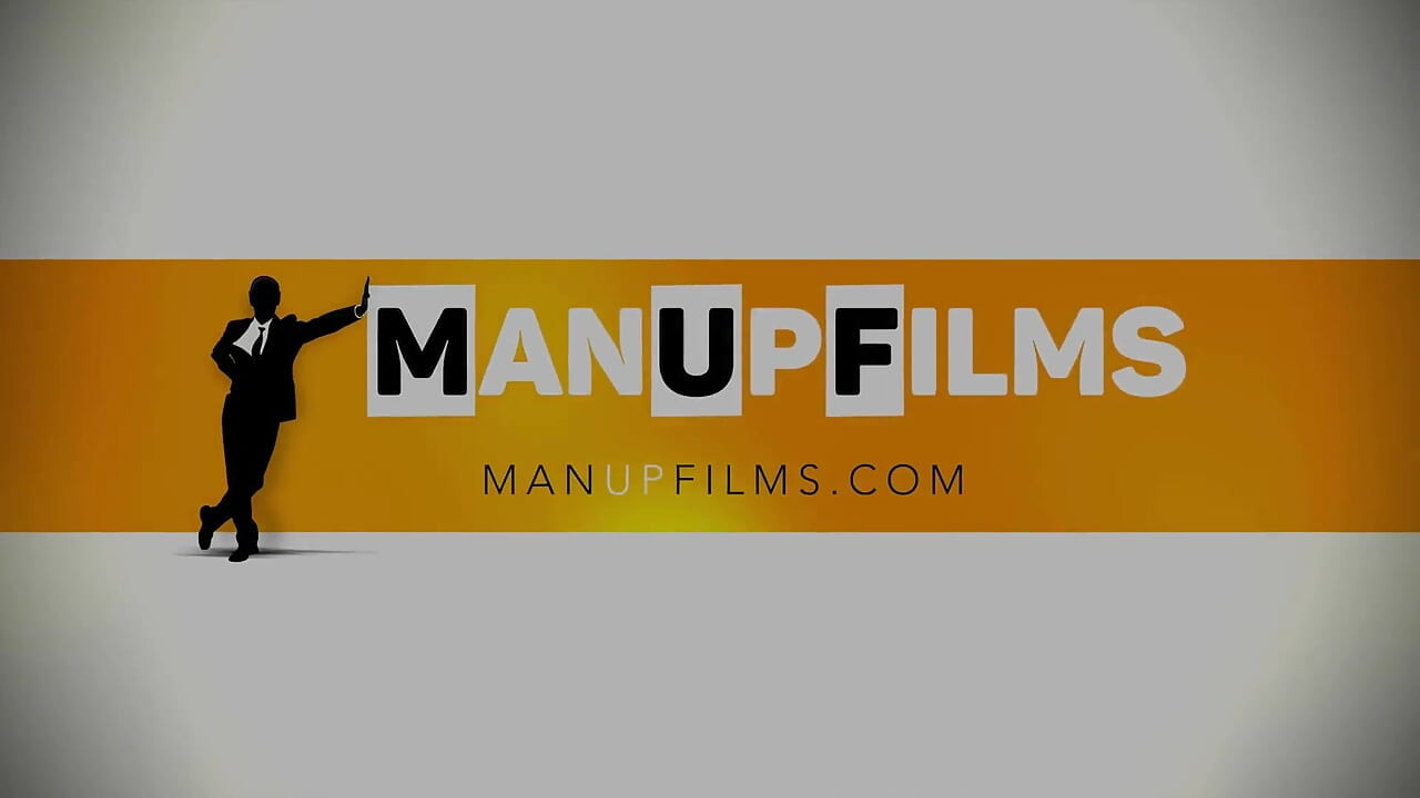 जोड़ों का उपाय भाग 1 - manupfilms
