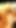 One Year Strong - Uncut POV - Camera 4, P1
