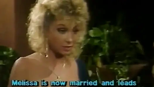 Klasik porno dvd'leri zevk noktası bölüm 7