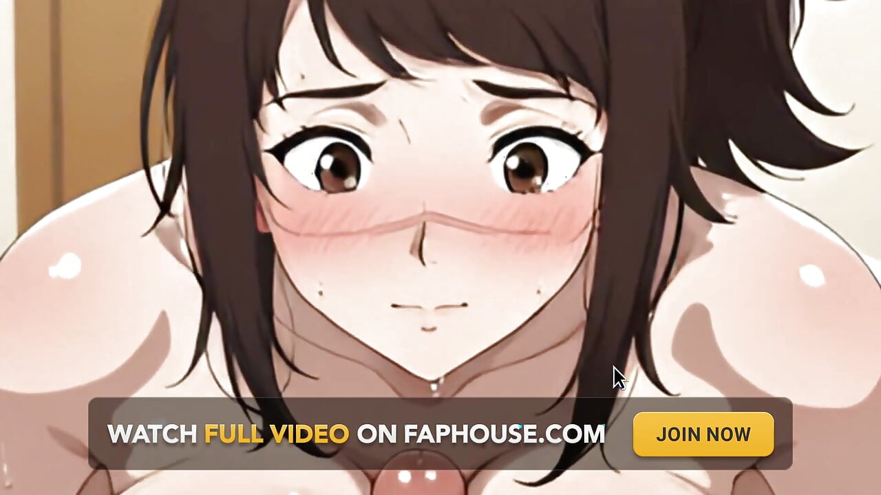 Čovek sa motornom testerom Michiko Tendou Hentai
