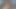 Young femboy craves daddy cock in his smooth hole (full vid on only fans thustin69)