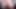 A big cumshot on my table