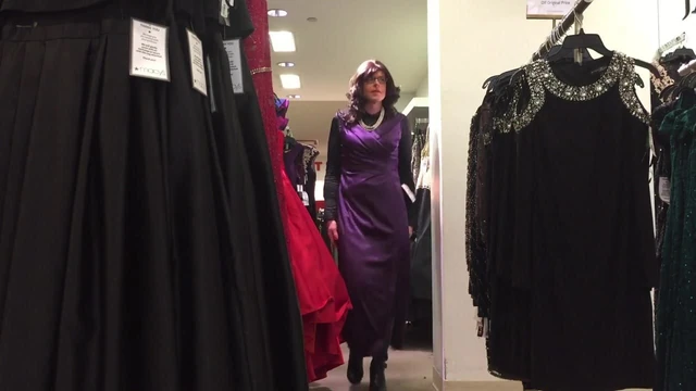 1 NY purple dress2.mov