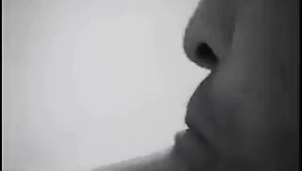 seks partisi bölüm 1