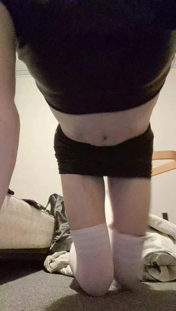 uhhh