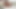 隣人が彼のお尻をしゃぶって、私が舌をあげて、それからセックスするという幻想