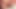 ブロンドに戻って パート3