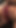 Paylaşması gereken an "Busty milf raquel kahrolası ile bir fotografçı sonra the photoshoot"