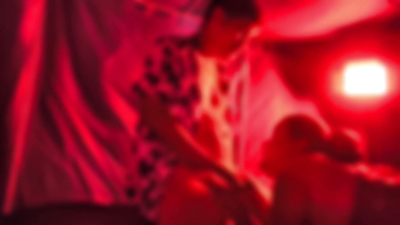 lv 0 20260926012843.mp4