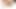 Anal solo - senin için bir hediye bölüm - 02