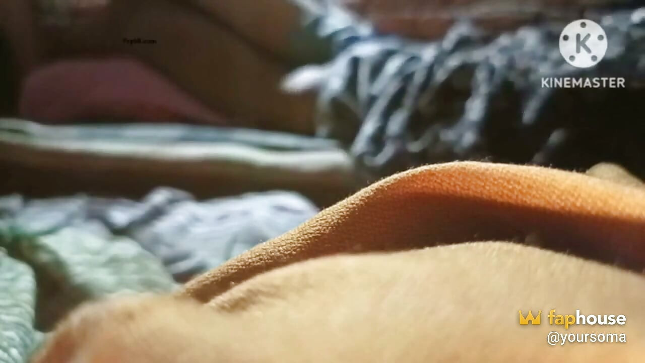 بهابي هندية تُنكح شرجياً بقوة بعد مص عميق، فيديو سكس هندي