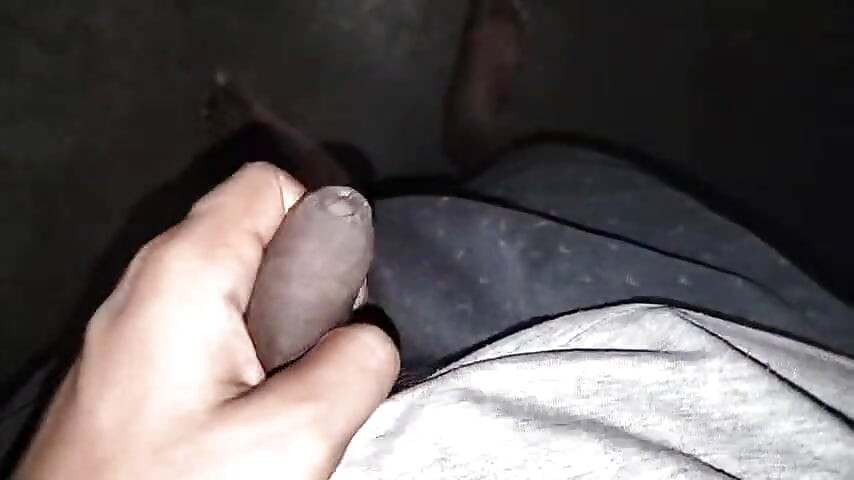 Putas mujeres trans calientes