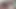 MASSIVE HUGE BIG BALLS FULL CUM  ACTION AT MY  ASSHOLE  SECTION