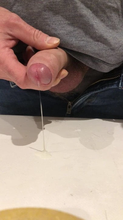 Cum control