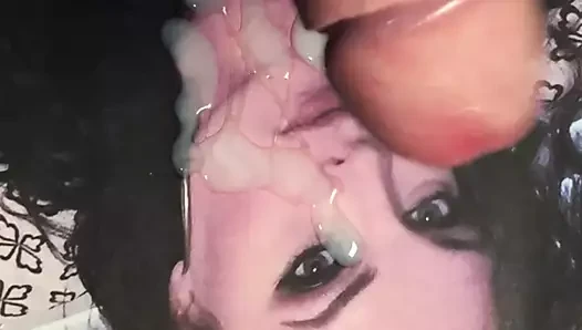 Lindsey
