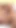 Latin transeksüel büyük memeler latin travesti anal sikişiyor | Klip 2