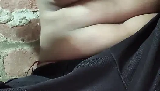 Sexy Video