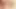 Petite coed Trinity is getting her tiny pussy fucked hard
