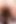 Pawg farklı dildolara binen sulu göt derleme videosu Anna Mole.