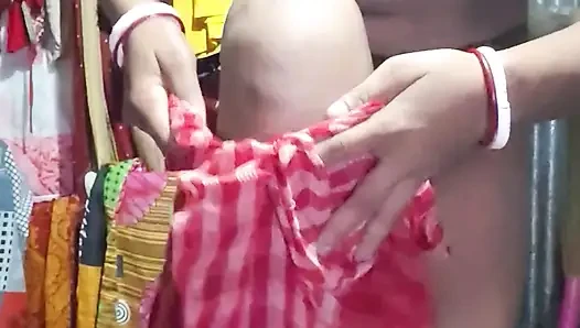 Ji tante tiri mudaku