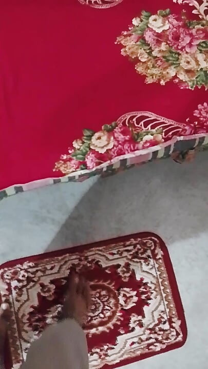 Girl sex her step brother Bangladeshi sex video fun and enjoy