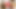 GroobyVR: Allysa Etain in Hot Summer Daze