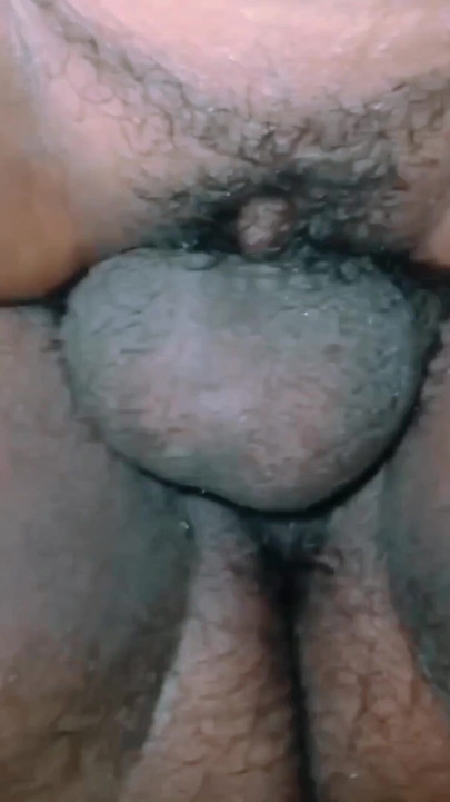 Iconic moment from "Indian Desi village housewife's first night me bhiya ne bhabhi ko bed pe sulek hard sex video bana aur"