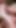 Thrilling moment from ""Stepdad Catches His Two Stepson Sucking Cock... and Joins the Fun""
