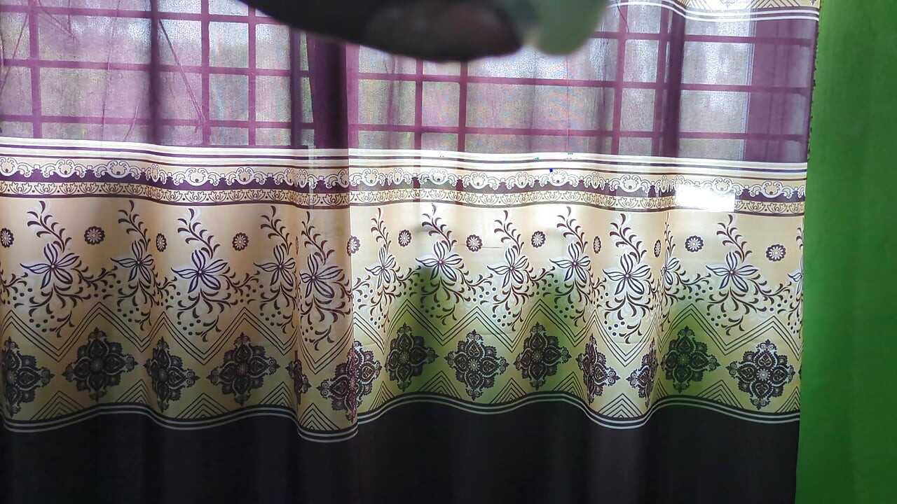 Papi verbal folla fondo de culo de burbuja duro