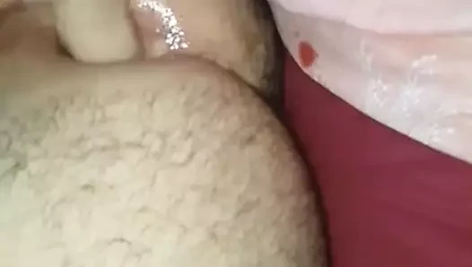 Slowmotion 3 en iyi anal sert çekirdek