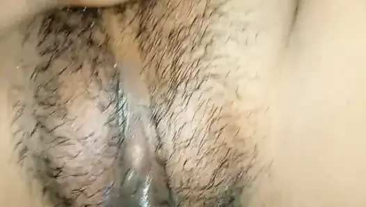 Desi gaon ki desi gaon ki ladki ki ladki ki gand chudai