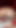 Famous tiktok milf solo onlyfans leaks