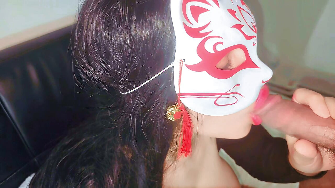 남편이 친구에게 나를 임신시켜 달라고 부탁했어요 - 나는 대를 잇고 싶어요