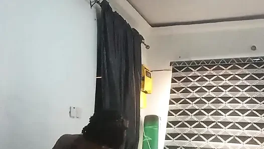 Action