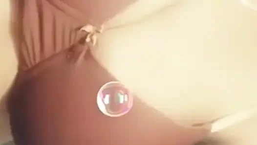 Desi Bhabhi Tease