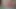 November 9th - First Time, Ass is been shown, once again, smearing my cum at it in the end