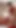 Hot Wife Esperanza Gomez Cheats with Boy Toy